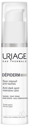 Depiderm soin intensificat30ml