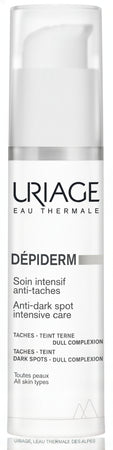 Depiderm soin intensificat30ml