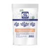 Vet Line snack salmone 80 gr