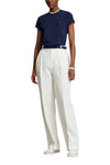 Ralph Lauren T-shirt e Polo Blu da donna