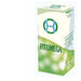 Fitomega sin 39 50ml gtt
