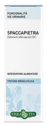 Spaccapietra tint ial 50ml ebv