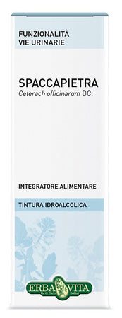 Spaccapietra tint ial 50ml ebv