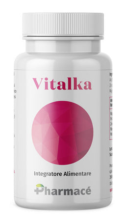 Vitalka 300g