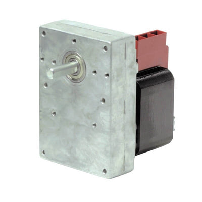 Motoriduttore Kenta K9173007 stufe a pellet 14702059