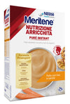 Meritene pure' instant pol/ris