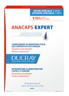 Anacaps expert 90 capsule