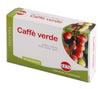 Caffe' verde estr sec 60 compresse ko
