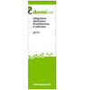 Dormicor gocce