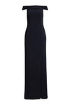 Ralph Lauren Abiti Blu da donna