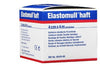 Benda elastomull haft 400x4cm