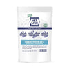 Vet Line snack trota 80 gr