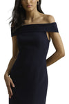 Ralph Lauren Abiti Blu da donna