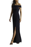 Ralph Lauren Abiti Blu da donna