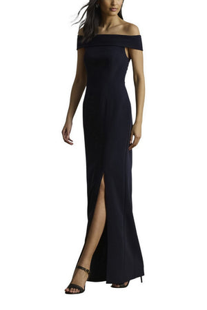 Ralph Lauren Abiti Blu da donna