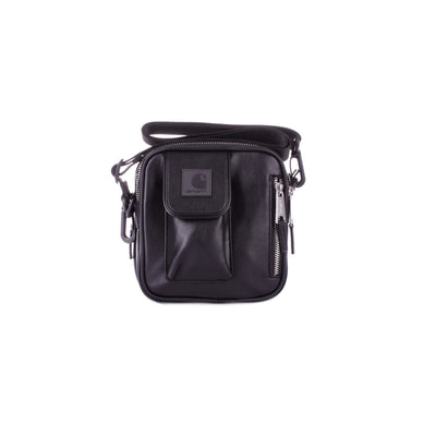 CARHARTT Borse... Nero da uomo