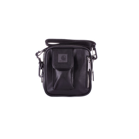 CARHARTT Borse... Nero da uomo