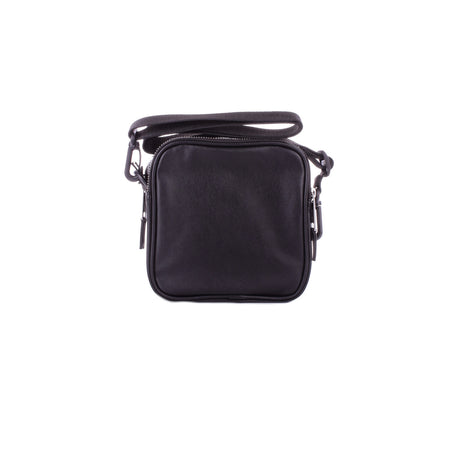 CARHARTT Borse... Nero da uomo