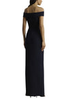Ralph Lauren Abiti Blu da donna