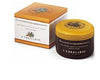 Unguento superabbr car 200ml
