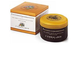 Unguento superabbr car 200ml