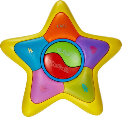 Vero O Falso Gioco Di Società Elettronico 800 Curiosità Me Contro Te Sofì E Luì