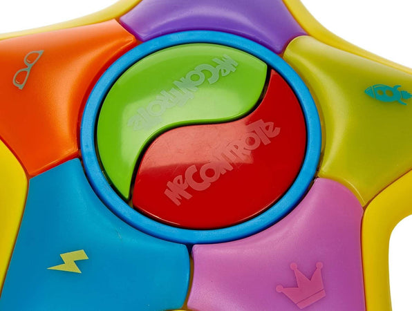 Vero O Falso Gioco Di Società Elettronico 800 Curiosità Me Contro Te Sofì E Luì