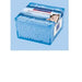 Hansaplast bast cot 200pz