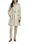Ralph Lauren Giacconi Beige da donna