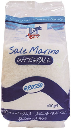 Sale grosso 1kg
