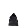 DEL CARLO Scarpe basse Blu da donna