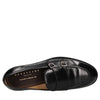 Henderson Scarpe basse Nero da uomo
