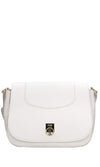 Alviero Martini Borse... Bianco da donna