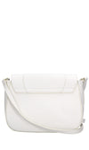 Alviero Martini Borse... Bianco da donna