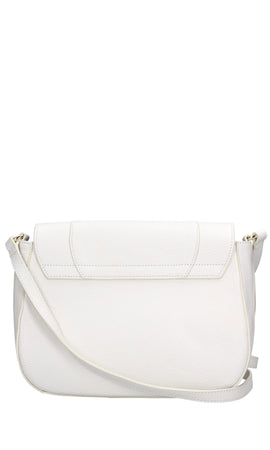 Alviero Martini Borse... Bianco da donna