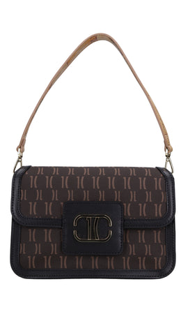 Alviero Martini Borse... Marrone da donna