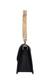 Alviero Martini Borse... Marrone da donna
