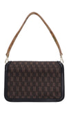 Alviero Martini Borse... Marrone da donna