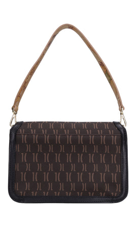 Alviero Martini Borse... Marrone da donna