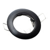 Faretto Lampada Led 8 W Luce 3000k 4000k 6000k Incasso Tondo Gu10 Foro 6 Cm 220v