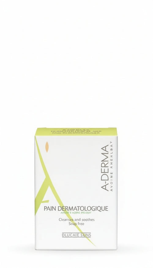 Les indispensables pane sur100