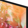 Samsung Smart TV 50 Display LED 4K UHD Sistema Tizen Classe G UE50DU7172UXX