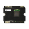Scheda di controllo MICRONOVA J042 per stufe a pellet 14710042