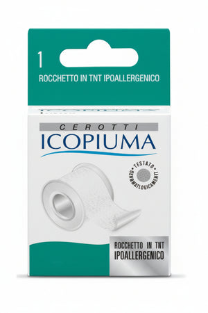 Cer roc icopiuma tnt c 2,5x500