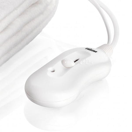 TERMOCOPERTA SINGOLA 3 LIV. TEMPERATURA