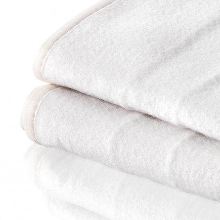 TERMOCOPERTA SINGOLA 3 LIV. TEMPERATURA