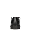 LE BOHEMIEN Scarpe basse Nero da uomo