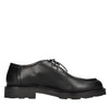 LE BOHEMIEN Scarpe basse Nero da uomo