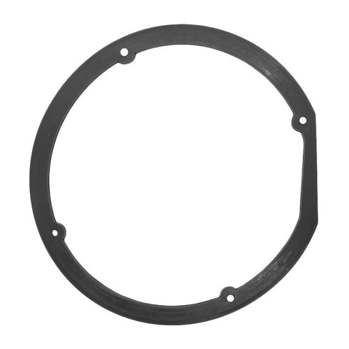 Guarnizione anteriore aspiratore fumi stufe a pellet 14808009