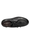 LE BOHEMIEN Scarpe basse Nero da uomo